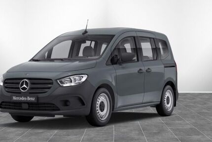 Mercedes-Benz Citan 10.856 km 26.950 &euro; Offenburg 77656
