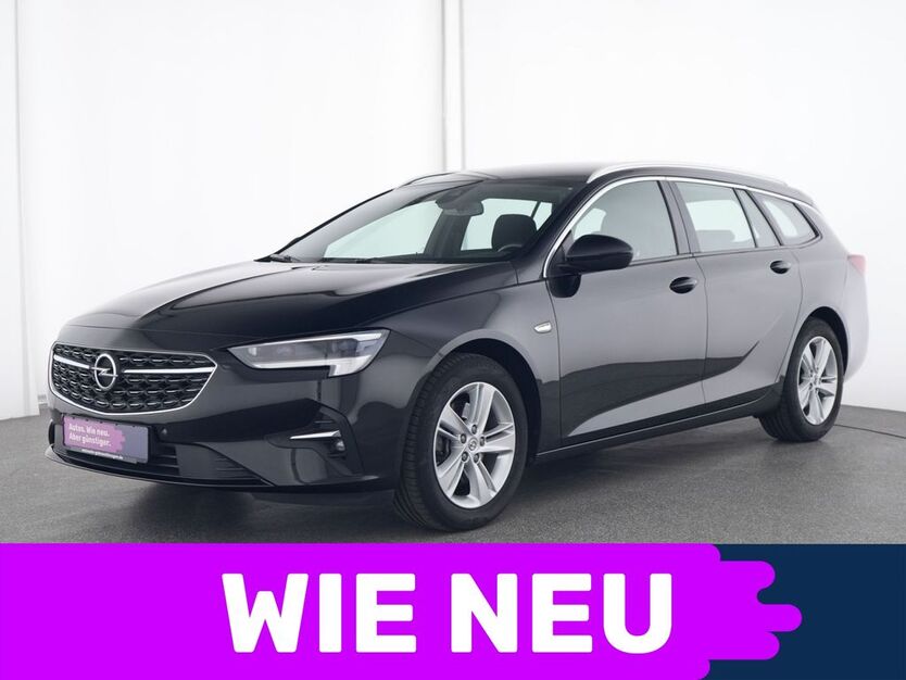 Opel Insignia 74.280 km 17.979 € Dietzenbach bei Frankfurt 63128