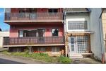 Reihenhaus Pfeffelbach - 5 Zimmer, 133 m&sup2;, 1.050&euro; | Angebot:26356089