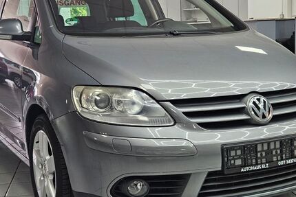 VW Golf 178.000 km 3.900 &euro; Limburg an der Lahn 65556