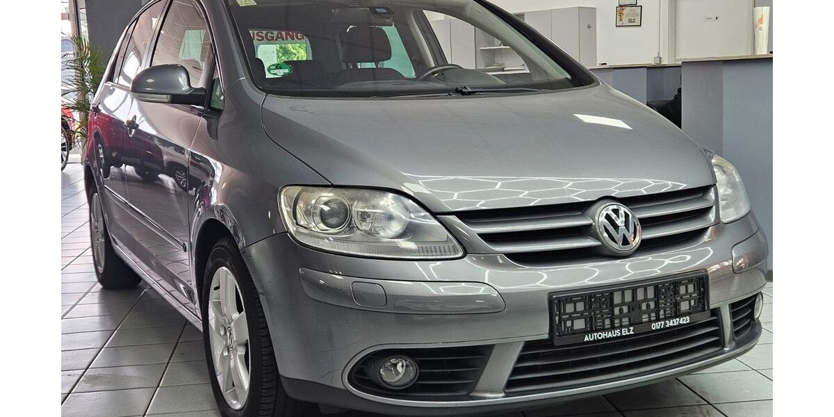 VW Golf 178.000 km 3.900 &euro; Limburg an der Lahn 65556