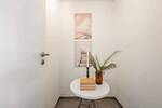 Etagenwohnung Wiesbaden Biebrich - 3 Zimmer, 81 m&sup2;, 565.000&euro; | Angebot:26826211