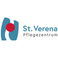 Pflegefachkraft (m/w/d) – Gestalte mit uns gemeinsam die Zukunft! Pflegezentrum St. Verena e.V. Stationäre Wohngruppe Rielasingen-Worblingen 78239