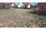 Grundstück Mühlhausen - 415.000&euro; | Angebot:25667568