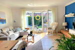 Reihenendhaus Kiel Suchsdorf - 5 Zimmer, 147 m&sup2;, 597.000&euro; | Angebot:26140721