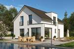 Mehrfamilienhaus, Wohnhaus Großenlüder - 5 Zimmer, 156 m&sup2;, 556.500&euro; | Angebot:25736739