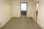 Gewerbeobjekt Beverungen - 375&euro; | Angebot:26117984