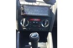 Audi A3 Sportback,Klima,Alu,PDC, Sitzheiz,Tüv Neu! 192.000 km 4.990 &euro; Himmelkron 95502