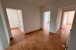 Etagenwohnung Norderstedt Glashütte - 4 Zimmer, 94 m&sup2;, 290.000&euro; | Angebot:27071548