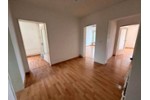 Etagenwohnung Norderstedt Glashütte - 4 Zimmer, 94 m&sup2;, 300.000&euro; | Angebot:27071548