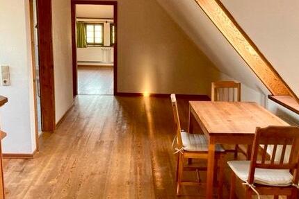 Wohnung Ganderkesee - 3 Zimmer, 70 m&sup2;, 880&euro; | Angebot:25884012