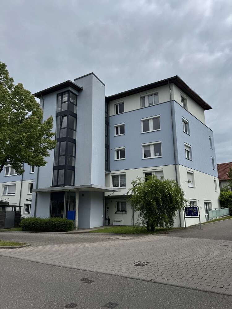 Wohnung zum Kaufen in Stuttgart 860.000 € 122 m²