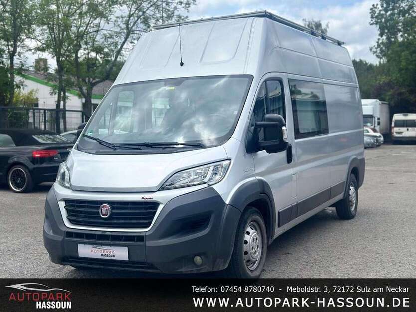 Ducato