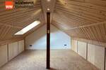 Reihenendhaus Bogel - 1 Zimmer, 130 m&sup2;, 122.000&euro; | Angebot:25731094