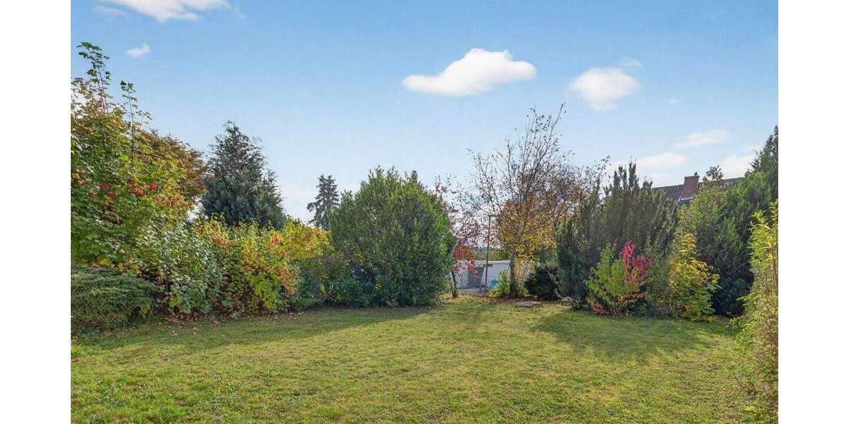 Mehrfamilienhaus, Wohnhaus Königsbach-Stein Stein - 9 Zimmer, 186 m&sup2;, 539.000&euro; | Angebot:24860319