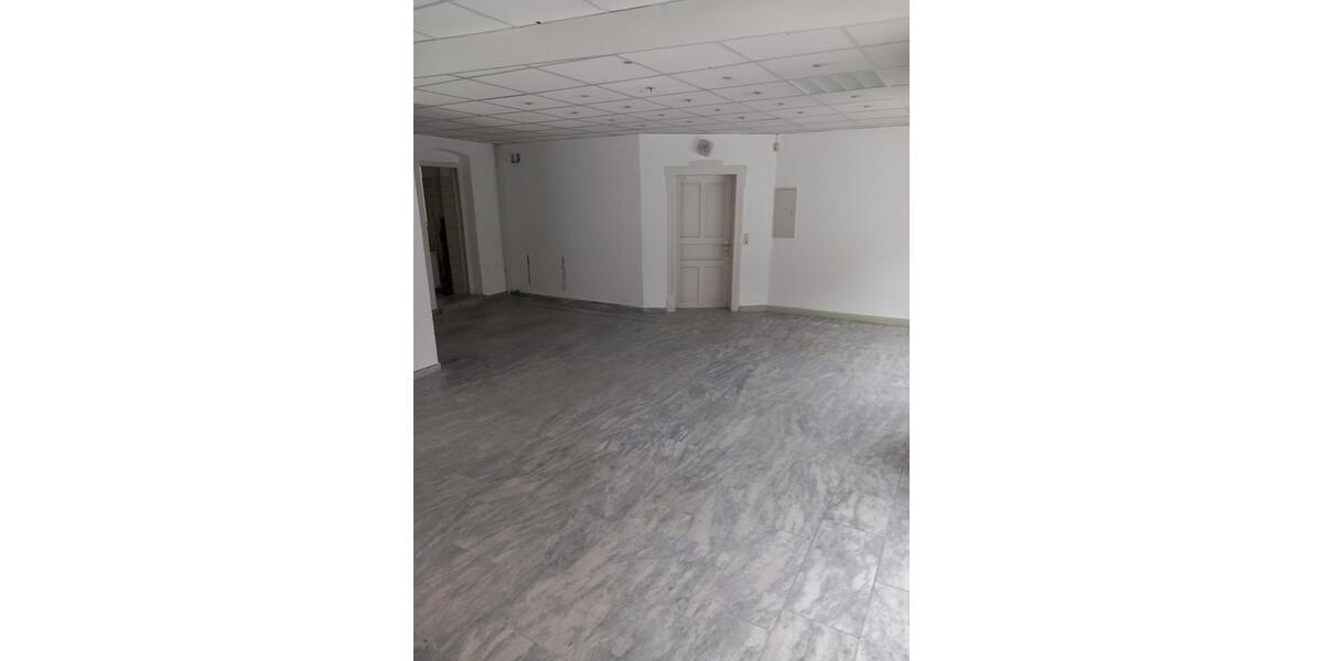 Gewerbeobjekt Kamenz - 290&euro; | Angebot:24515892