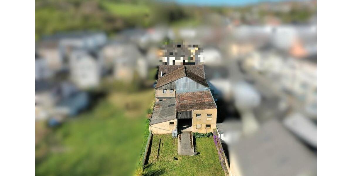 Einfamilienhaus Irrel - 350.000&euro; | Angebot:26342304