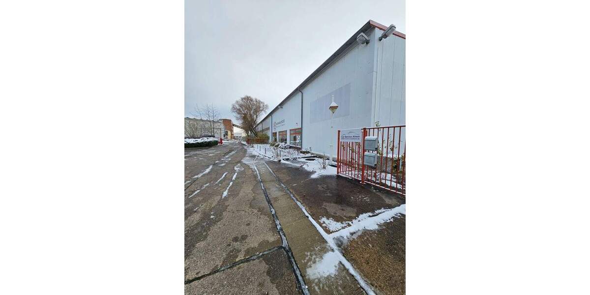 Einfamilienhaus Halle (Saale) Versorgungsgebiet - 5.000&euro; | Angebot:24182443