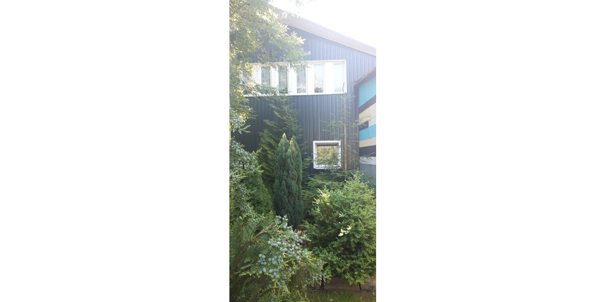 Schleusingen, MFH - Mehrfamilienhaus, Wohnhaus Schleusingen | Angebot:15036987