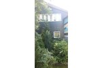 Schleusingen, MFH - Mehrfamilienhaus, Wohnhaus Schleusingen | Angebot:15036987