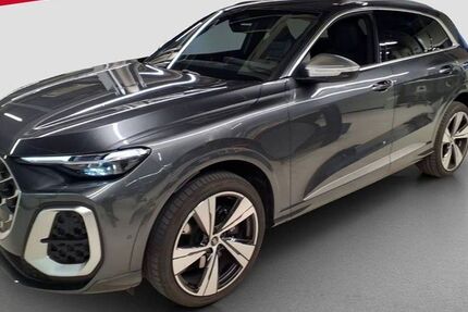 Audi SQ5 8.083 km 72.480 &euro; Verden 27283