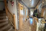 Reihenmittelhaus Paderborn Kernstadt - 4 Zimmer, 155 m&sup2;, 475.000&euro; | Angebot:26306011