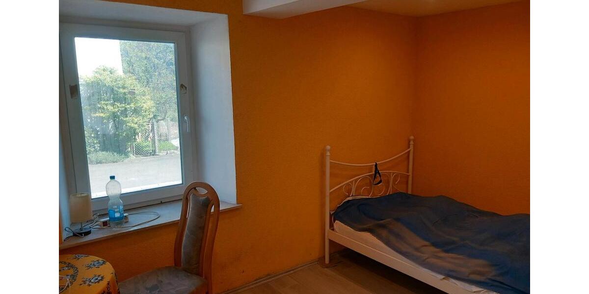 Einfamilienhaus Brücken - 4 Zimmer, 105 m&sup2;, 59.000&euro; | Angebot:26818570