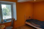Einfamilienhaus Brücken - 4 Zimmer, 105 m&sup2;, 59.000&euro; | Angebot:26818570