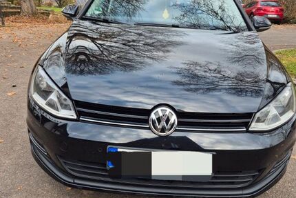 VW Golf 175.000 km 5.900 &euro; Nürtingen 72622
