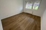 Erdgeschoßwohnung Lübeck Sankt Lorenz Nord - 2.5 Zimmer, 60 m&sup2;, 579&euro; | Angebot:26106365
