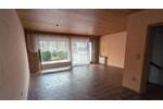 Reihenmittelhaus Darmstadt Arheilgen - 6 Zimmer, 140 m&sup2;, 585.000&euro; | Angebot:26290546