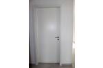 Etagenwohnung Bielefeld Jöllenbeck - 3 Zimmer, 108 m&sup2;, 1.188&euro; | Angebot:26128332