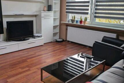 Eigentumswohnung Provisionsfrei 3.5 zimmer