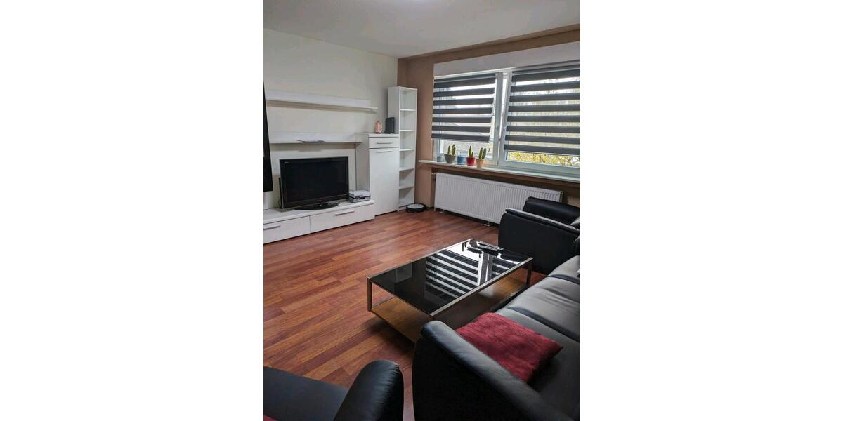 Eigentumswohnung Provisionsfrei 3.5 zimmer