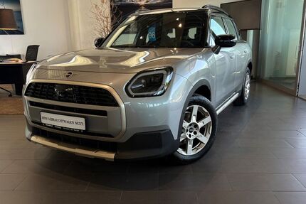 Mini Andere 11.687 km 36.800 &euro; Duisburg 47119