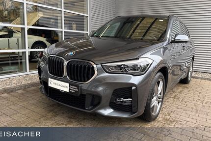 BMW X1 66.944 km 27.999 &euro; Memmingen 87700