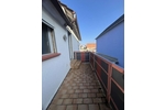 Gemütliches EFH mit kleinem Innenhof und Stellplatz – perfekt für 1–2 Personen in Rülzheim - Einfamilienhaus Rülzheim | Angebot:27159273