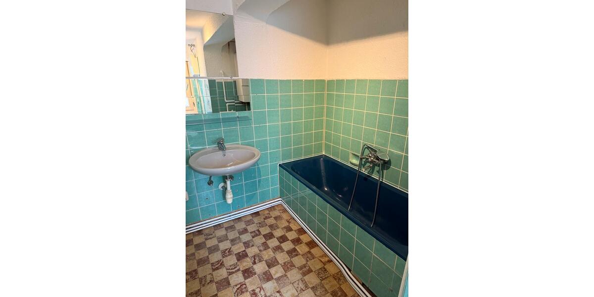Mehrfamilienhaus, Wohnhaus Pfungstadt - 7 Zimmer, 190 m&sup2;, 420.000&euro; | Angebot:26591094
