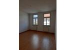 Etagenwohnung Eisenberg - 5 Zimmer, 126 m&sup2;, 960&euro; | Angebot:26359106