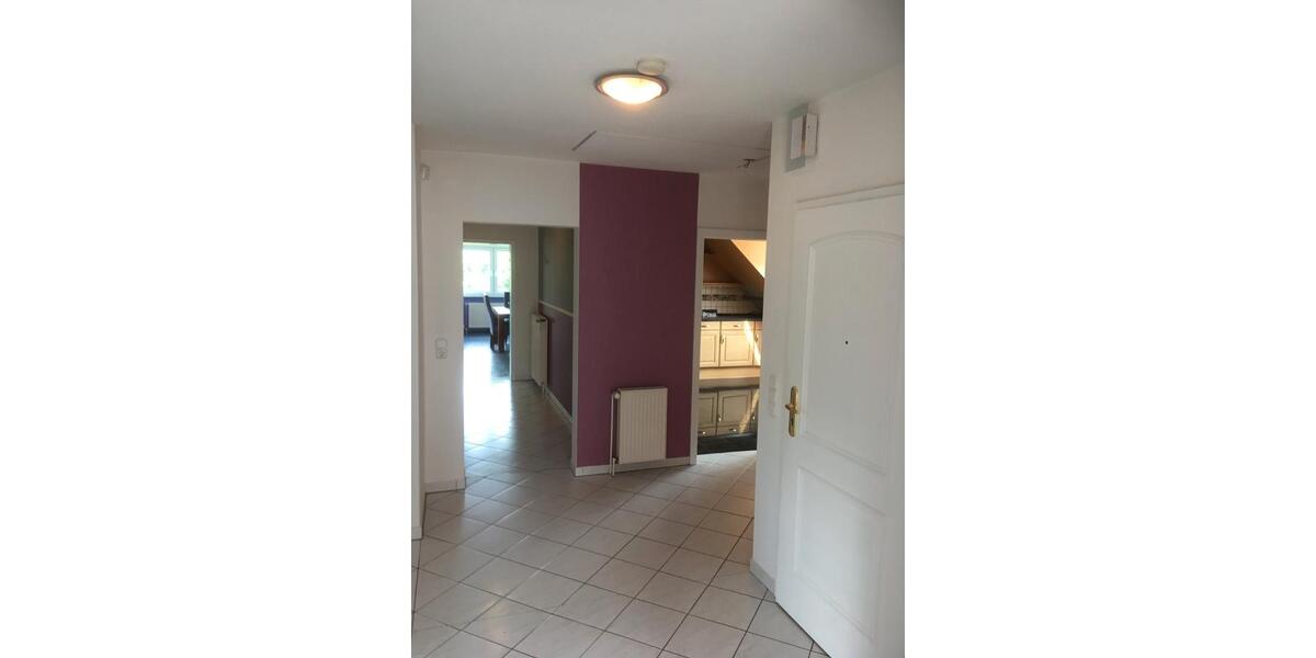 Einfamilienhaus Welle - 10 Zimmer, 330 m&sup2;, 938.000&euro; | Angebot:27120171