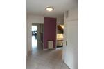 Einfamilienhaus Welle - 10 Zimmer, 330 m&sup2;, 938.000&euro; | Angebot:27120171
