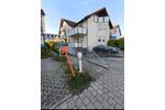 Erdgeschoßwohnung Abstatt - 2.5 Zimmer, 57 m&sup2;, 750&euro; | Angebot:26302576