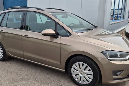BMW X3 4.990 km 41.500 &euro; Durach 87471