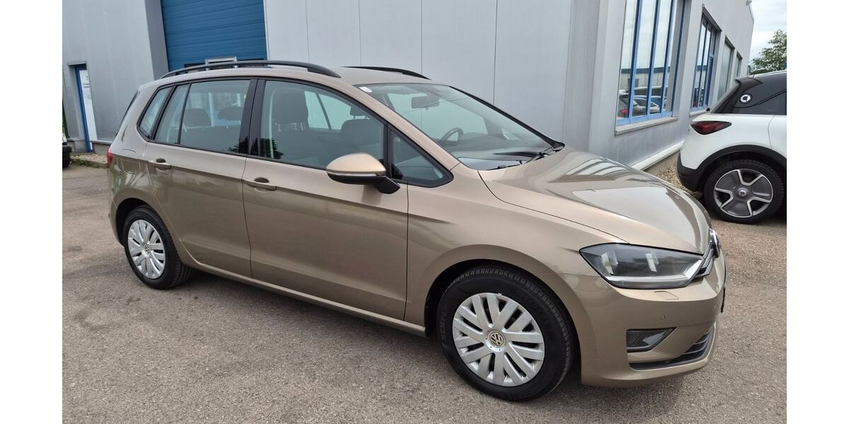 BMW X3 4.990 km 41.500 &euro; Durach 87471