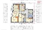 Einfamilienhaus Velten - 6 Zimmer, 130 m&sup2;, 729.999&euro; | Angebot:27464929