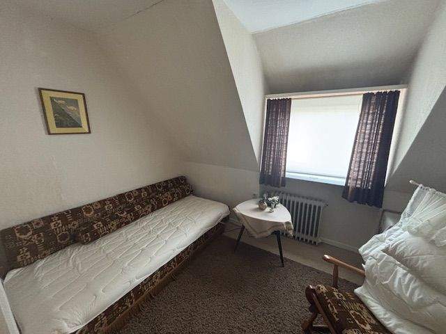 Einfamilienhaus Grasberg - 4 Zimmer, 120 m&sup2;, 349.000&euro; | Angebot:26393443