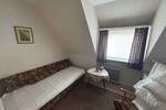 Einfamilienhaus Grasberg - 4 Zimmer, 120 m&sup2;, 349.000&euro; | Angebot:26393443