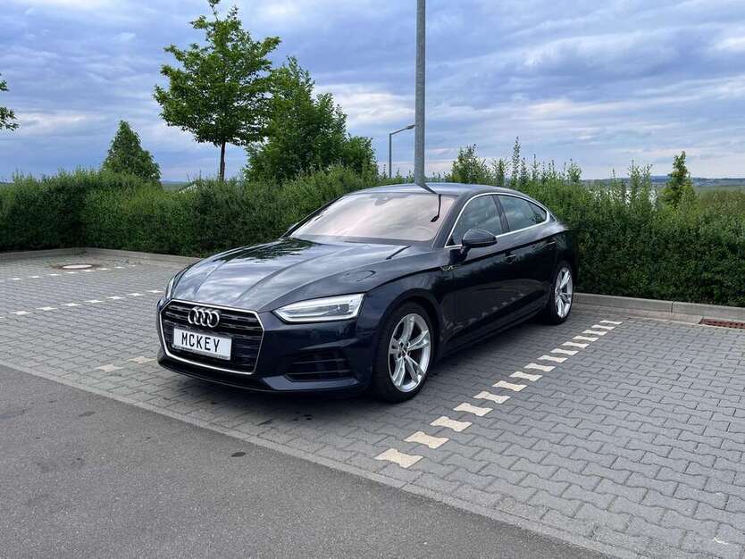 A5
