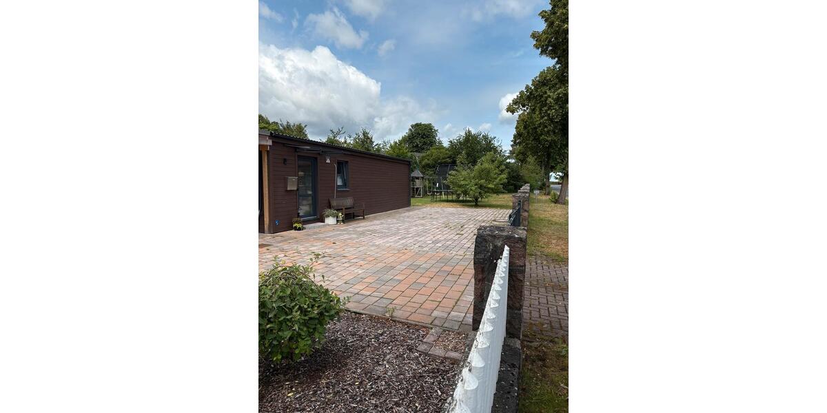 Einfamilienhaus Neuenkirchen - 2 Zimmer, 60 m&sup2;, 195.000&euro; | Angebot:26992028