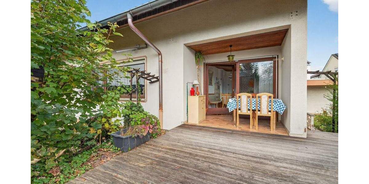 Mehrfamilienhaus, Wohnhaus Königsbach-Stein Stein - 9 Zimmer, 186 m&sup2;, 539.000&euro; | Angebot:24860319